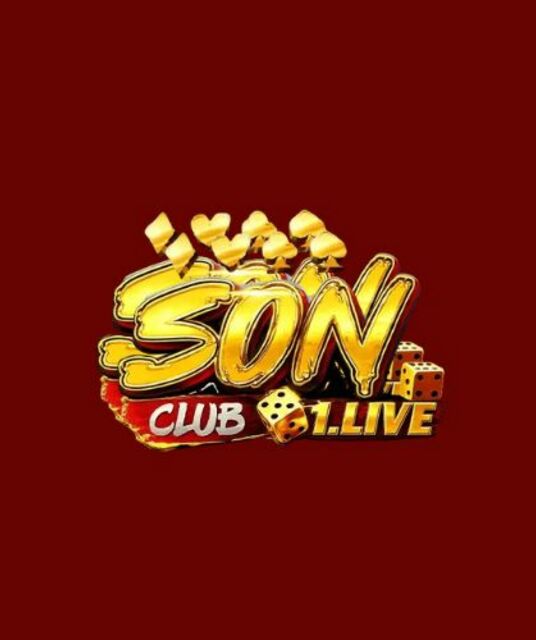 avatar sonclub1live