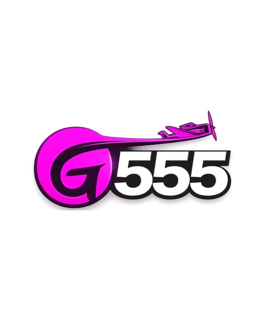 avatar G555