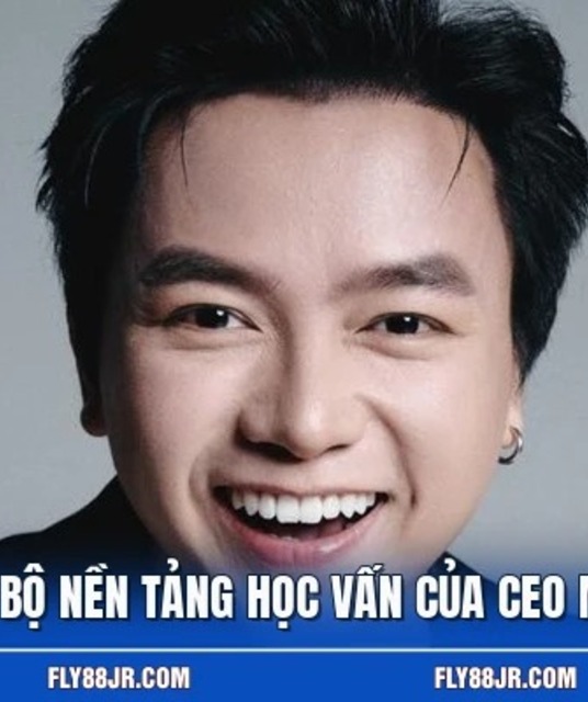 avatar Ceo Mr.JR