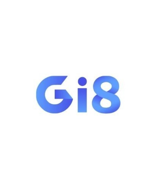 avatar Gi8