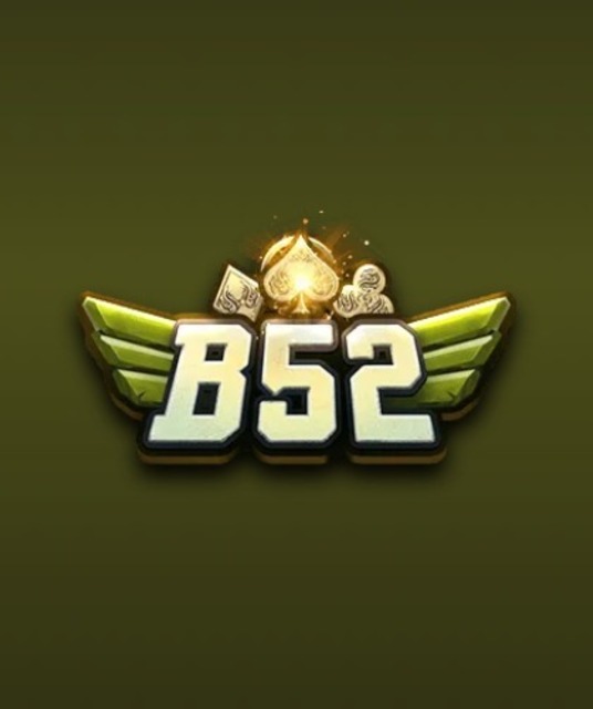 avatar B52
