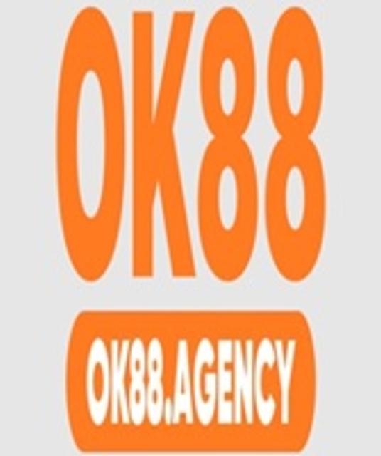 avatar OK88