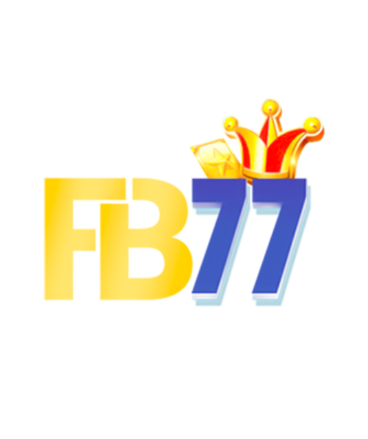 avatar fb77bdvip