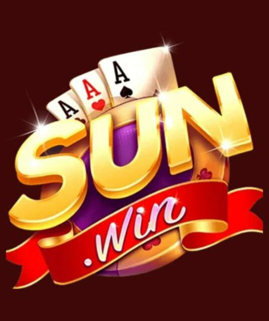 avatar Sunwin21 Net
