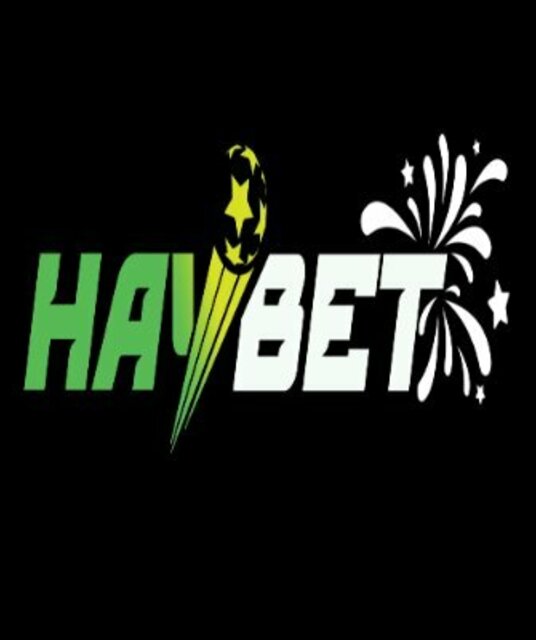avatar HAYBET