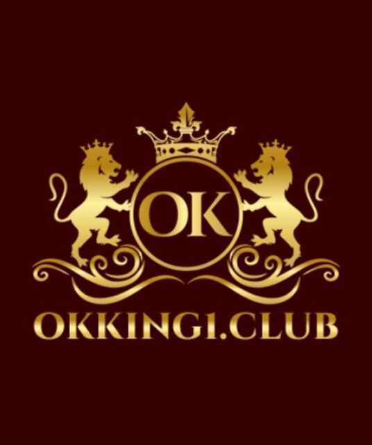 avatar Okking Đỉnh Cao Giải Trí Trực Tuyến No1