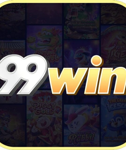 avatar 99WIN