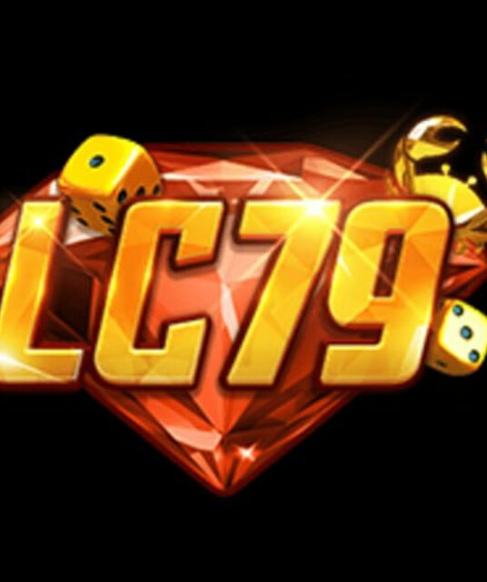 avatar LC79 Đẳng cấp game bài