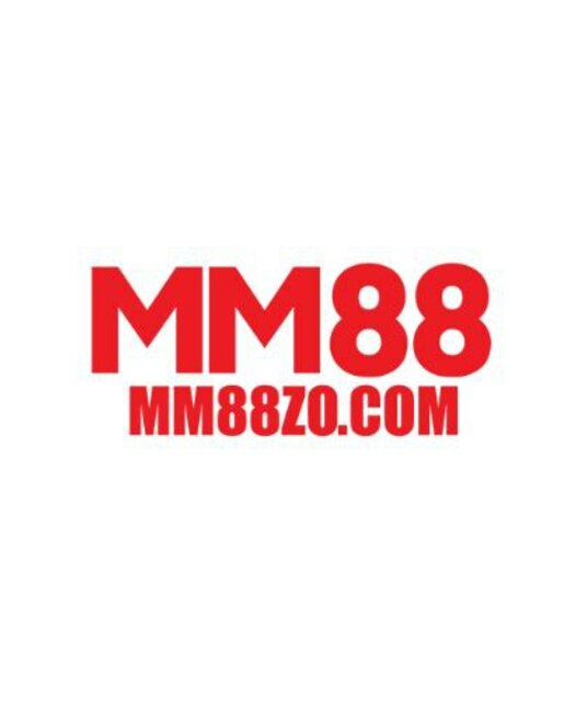 avatar MM88