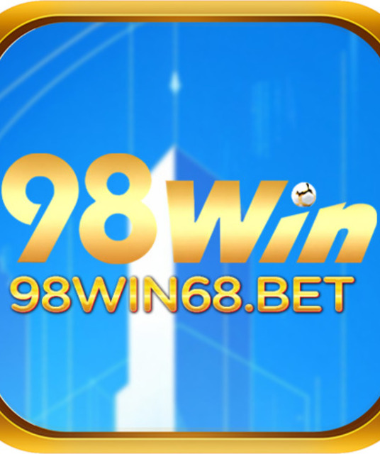 avatar 98win