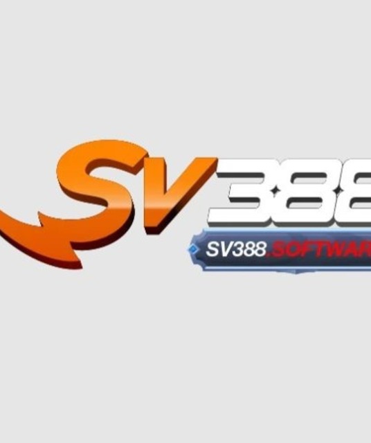 avatar SV388