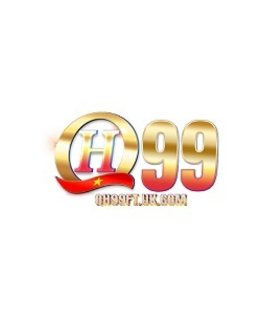 avatar QH99ft uk com