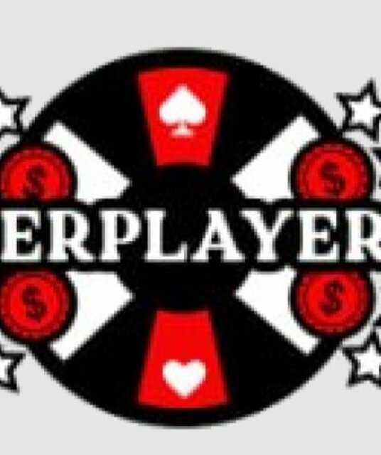 avatar All Poker Player