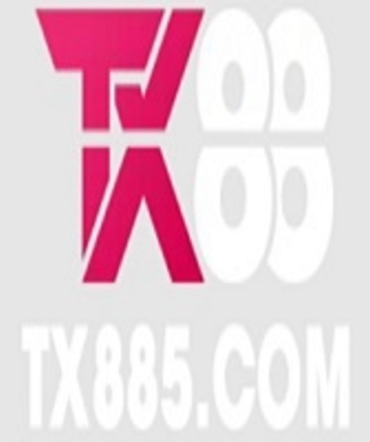 avatar TX88