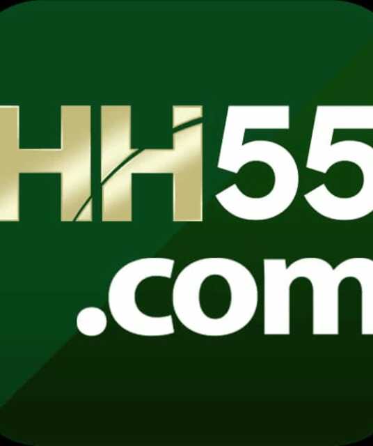 avatar HH55 A Casa de Apostas