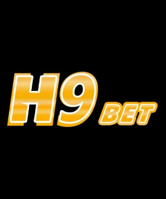avatar H9Bet Sua Nova Casa de Apostas com Emoção Total