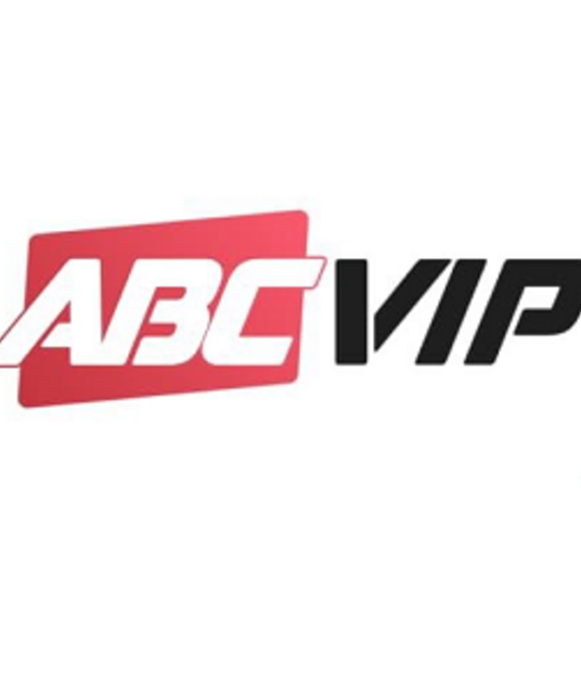 avatar ABCVIP – Đặt Cược An Toàn