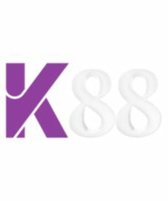 avatar Nhà Cái K88