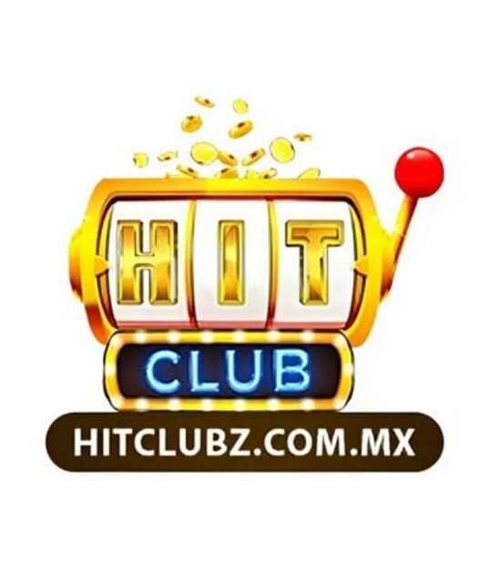 avatar HitClub Cổng Game Bài Đổi Thưởng