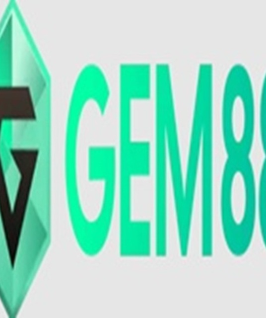 avatar GEM88