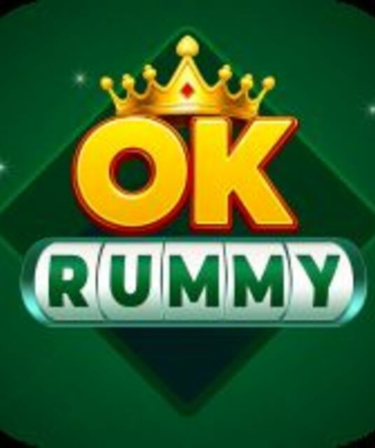 avatar okrummypokerco