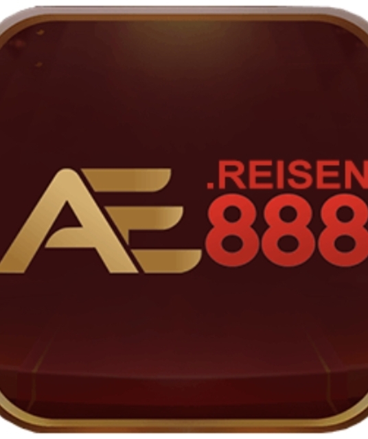 avatar AE888 REISEN
