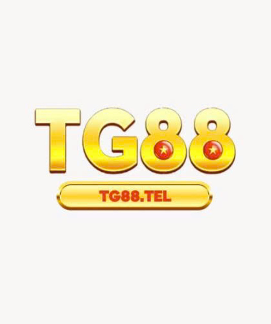 avatar TG88