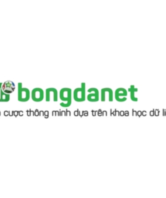 avatar bongdanetgrcom