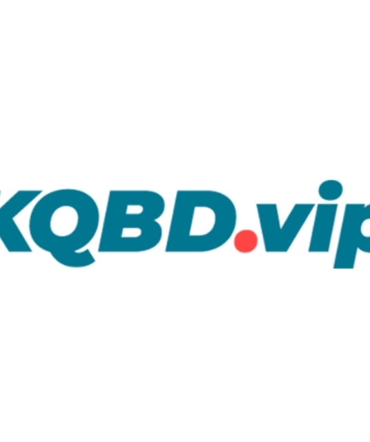 avatar KQBD VIP