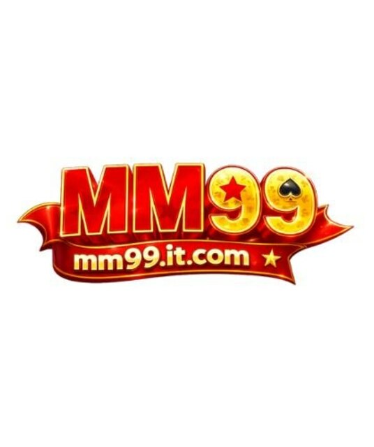 avatar MM99
