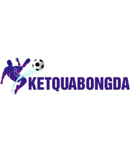 avatar ketquabongdamx