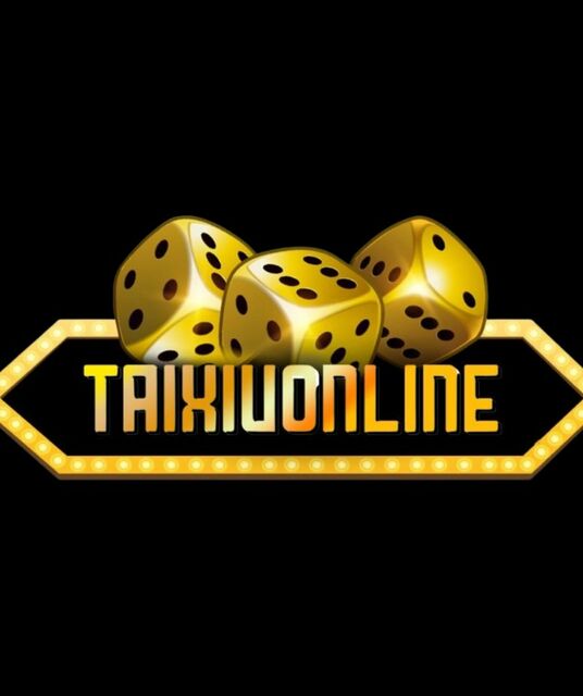 avatar tài xỉu online