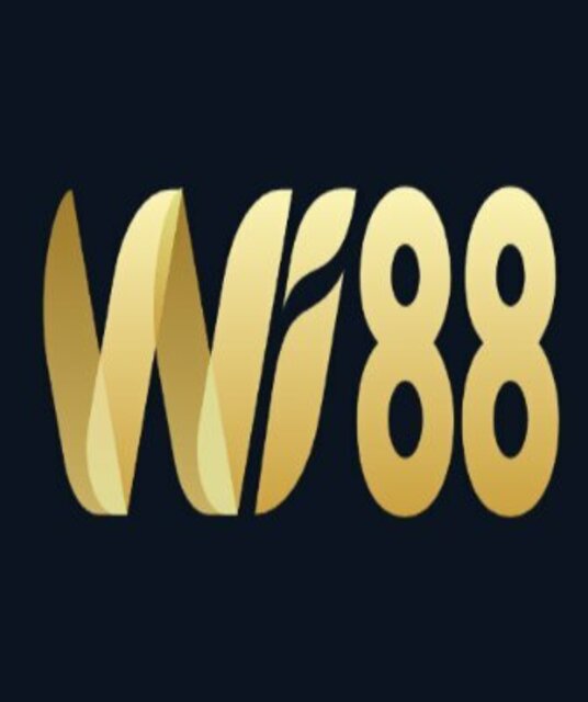 avatar WI88