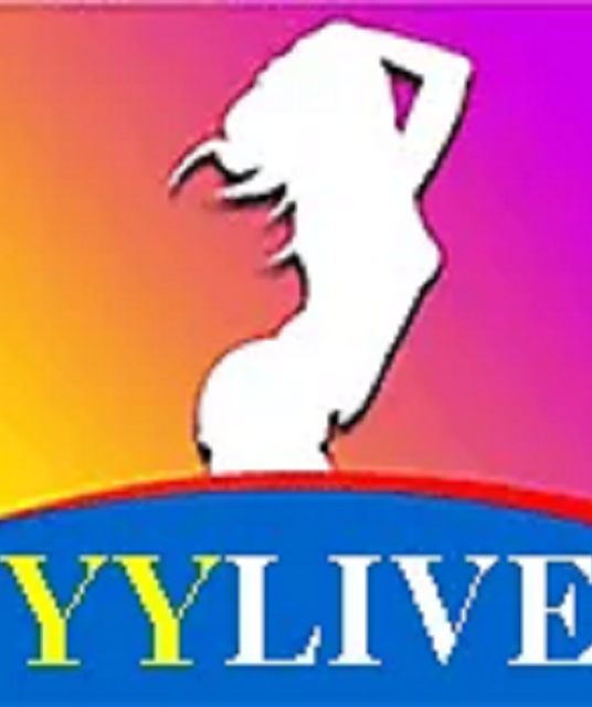 avatar YYLIVE