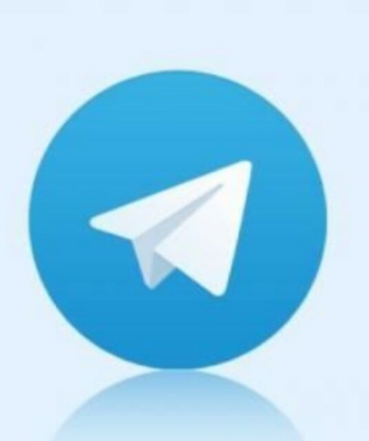 avatar Telegramabcd