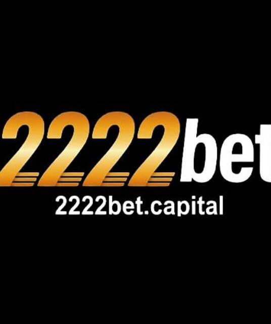 avatar 2222betcapital