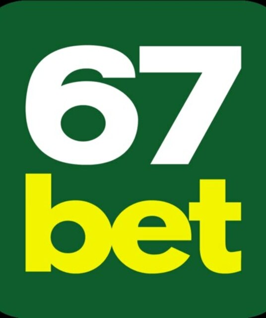 avatar 67BET
