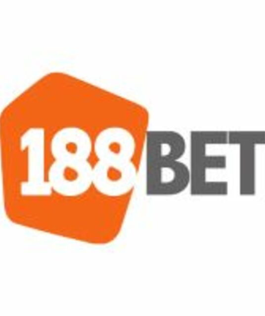 avatar Nhà Cái 188BET