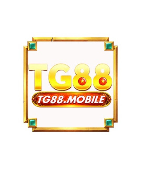 avatar TG88