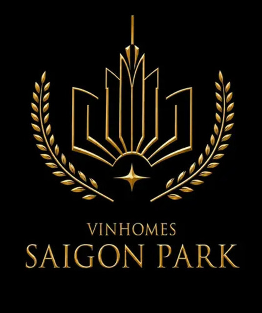 avatar VINHOMES SAIGON PARK
