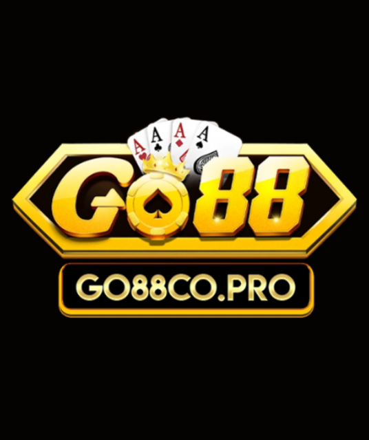 avatar Go88co pro