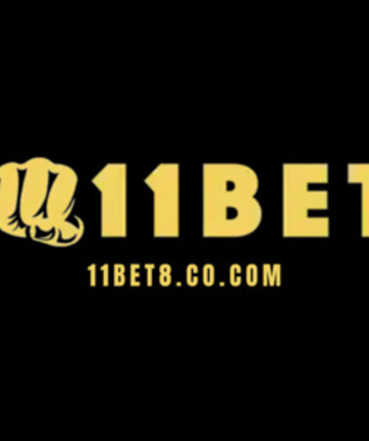 avatar 11BET