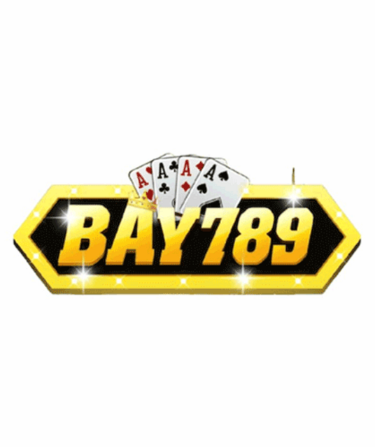 avatar Bay789 