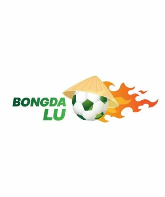 avatar Bongdaluqq Com