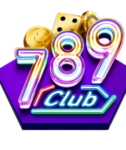 avatar Cổng Game 789Club