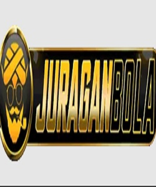 avatar juraganbola