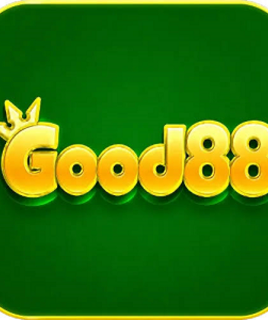 avatar Go88vina app