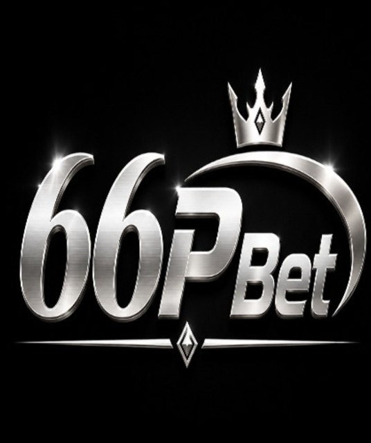 avatar 66Pbet fit