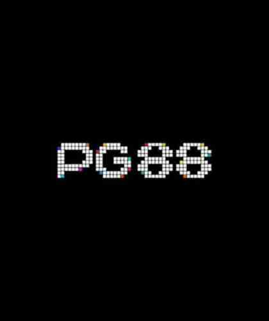 avatar Pg88a jp net