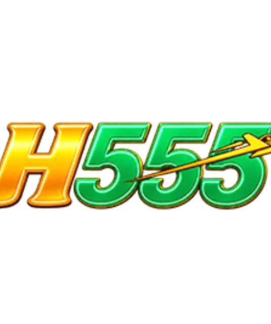 avatar H555 Game